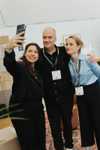 2026_02_RetailWGEuroshop-185